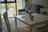 2 Bedroom Apartment for sale in Skypark Aurora Laguna Phuket, Choeng Thale, Phuket