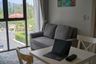 2 Bedroom Apartment for sale in Skypark Aurora Laguna Phuket, Choeng Thale, Phuket