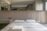 1 Bedroom Condo for rent in Ashton Asoke, Khlong Toei Nuea, Bangkok near MRT Sukhumvit