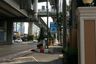 1 Bedroom Condo for rent in Symphony Sukhumvit, Bang Chak, Bangkok near BTS Bang Chak