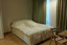 1 Bedroom Condo for rent in Symphony Sukhumvit, Bang Chak, Bangkok near BTS Bang Chak