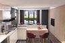 Condo for sale in Utopia Dream U2, Rawai, Phuket