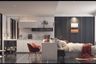 Condo for sale in Utopia Dream U2, Rawai, Phuket