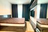 2 Bedroom Condo for Sale or Rent in Life Sukhumvit 48, Phra Khanong, Bangkok near BTS Phra Khanong
