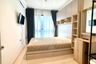 2 Bedroom Condo for Sale or Rent in Life Sukhumvit 48, Phra Khanong, Bangkok near BTS Phra Khanong