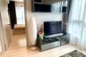 2 Bedroom Condo for Sale or Rent in Life Sukhumvit 48, Phra Khanong, Bangkok near BTS Phra Khanong