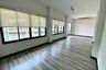 Office for rent in Sanam Bin, Bangkok