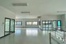Office for rent in Sanam Bin, Bangkok