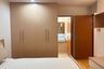 2 Bedroom Condo for rent in Residence 52, Bang Chak, Bangkok near BTS On Nut