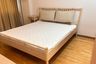 2 Bedroom Condo for rent in Residence 52, Bang Chak, Bangkok near BTS On Nut