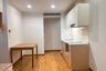 2 Bedroom Condo for rent in Residence 52, Bang Chak, Bangkok near BTS On Nut