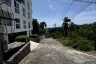 Land for sale in Karon, Phuket