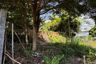 Land for sale in Karon, Phuket