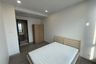 1 Bedroom Condo for rent in Supalai Premier Ratchathewi, Thanon Phetchaburi, Bangkok near BTS Ratchathewi
