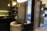 1 Bedroom Condo for rent in RHYTHM Charoenkrung Pavillion, Wat Phraya Krai, Bangkok near BTS Saphan Taksin