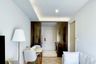 1 Bedroom Condo for rent in Chapter Thonglor 25, Khlong Tan Nuea, Bangkok near BTS Thong Lo