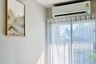 1 Bedroom Condo for rent in Chapter Thonglor 25, Khlong Tan Nuea, Bangkok near BTS Thong Lo