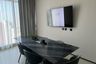 1 Bedroom Condo for sale in KnightsBridge Space Sukhumvit-Rama 4, Phra Khanong, Bangkok near BTS Phra Khanong