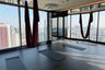 1 Bedroom Condo for sale in KnightsBridge Space Sukhumvit-Rama 4, Phra Khanong, Bangkok near BTS Phra Khanong