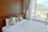 2 Bedroom Condo for rent in Q Conzept Condominium, Karon, Phuket