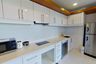 2 Bedroom Condo for rent in Q Conzept Condominium, Karon, Phuket