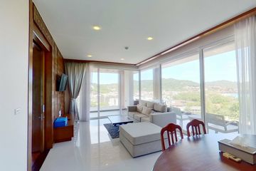 2 Bedroom Condo for rent in Q Conzept Condominium, Karon, Phuket