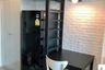 1 Bedroom Condo for rent in Ideo Q Chula - Samyan, Maha Phruettharam, Bangkok near MRT Sam Yan