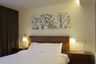 2 Bedroom Condo for rent in Via Botani, Khlong Tan Nuea, Bangkok near BTS Phrom Phong
