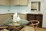 2 Bedroom Condo for rent in Via Botani, Khlong Tan Nuea, Bangkok near BTS Phrom Phong