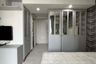 Condo for Sale or Rent in The Editor Saphan Khwai, Phaya Thai, Bangkok near BTS Saphan Kwai