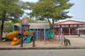 Commercial for sale in Phraek Sa, Samut Prakan