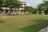 Commercial for sale in Phraek Sa, Samut Prakan
