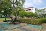 Commercial for sale in Phraek Sa, Samut Prakan