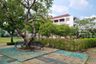Commercial for sale in Phraek Sa, Samut Prakan