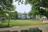 Commercial for sale in Phraek Sa, Samut Prakan