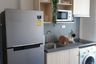 1 Bedroom Condo for rent in IDEO O2, Bang Na, Bangkok near BTS Bang Na