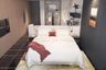 Condo for sale in Utopia Dream U2, Rawai, Phuket