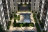 Condo for sale in Utopia Dream U2, Rawai, Phuket