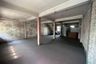 3 Bedroom Commercial for rent in Bang Pakok, Bangkok