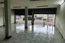 3 Bedroom Commercial for rent in Bang Pakok, Bangkok