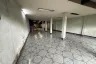 3 Bedroom Commercial for rent in Bang Pakok, Bangkok