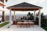3 Bedroom Villa for sale in Lotus Hills Phase 1, Si Sunthon, Phuket
