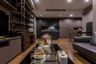 3 Bedroom Condo for rent in The Diplomat Sathorn, Silom, Bangkok near BTS Surasak