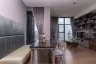 3 Bedroom Condo for rent in The Diplomat Sathorn, Silom, Bangkok near BTS Surasak