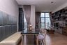 3 Bedroom Condo for rent in The Diplomat Sathorn, Silom, Bangkok near BTS Surasak