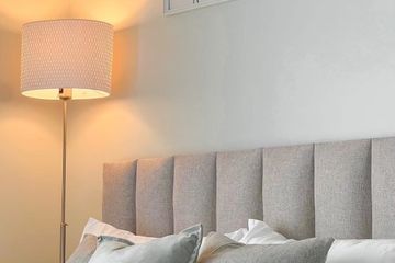 Condo for rent in Metro Sky Wutthakat, Talat Phlu, Bangkok near BTS Wutthakat