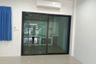 2 Bedroom Townhouse for rent in Hua Mak, Bangkok near MRT Ramkhamhaeng 12