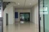2 Bedroom Townhouse for rent in Hua Mak, Bangkok near MRT Ramkhamhaeng 12