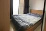 1 Bedroom Condo for rent in M Thonglor 10, Khlong Tan Nuea, Bangkok near BTS Ekkamai