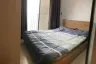 1 Bedroom Condo for rent in M Thonglor 10, Khlong Tan Nuea, Bangkok near BTS Ekkamai